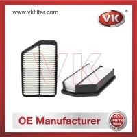 281132S000 Air Filter - Direct Replacement for 28113-D8300 | VK OEM Fit