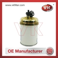 W0044-Z2 Fuel Filter Filter - Direct Replacement for W0044-Z2 | VK OEM Fit