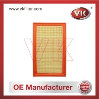 MP1378061M00 Air filterFilter - Direct Replacement for MP1378061M00 | VK OEM Fit