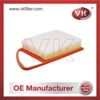 MP1444TV Air filterFilter - Direct Replacement for MP1444TV | VK OEM Fit