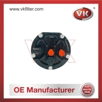 026402165 Fuel FilterFilter - Direct Replacement for 026402165 | VK OEM Fit