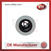 31240-53054 Oil FilterFilter - Direct Replacement for 31240-53054 | VK OEM Fit