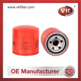 HONDA Oil Filter - Direct Replacement for ISUZU | VK OEM Fit