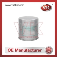 H31WK01 Fuel Filter - Direct Replacement for A000.092.90.01 | VK OEM Fit