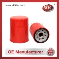 15400-PLC-004 Oil Filter - Direct Replacement for H1540-RTA-505 | VK OEM Fit