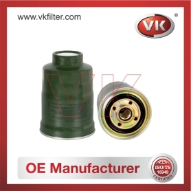 3197344001 Fuel Filter - Direct Replacement for S210-23-570 | VK OEM Fit