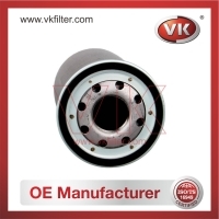 15607-1731 Oil Filter - Direct Replacement for 5-86506-949-0 | VK OEM Fit