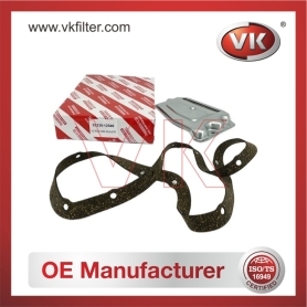 35330-12040 Others - Direct Replacement for 88972067 | VK OEM Fit