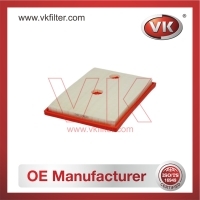 04E1296020 Air Filter - Direct Replacement for 04E129620D | VK OEM Fit