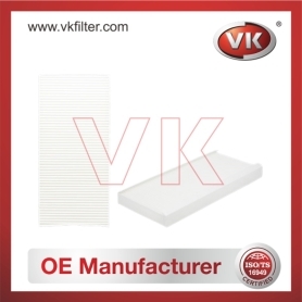 CA1386 Air filterFilter - Direct Replacement for CA1386 | VK OEM Fit