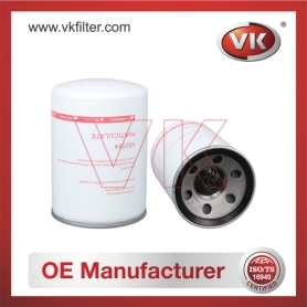 K82584 Fuel Filter Filter - Direct Replacement for K82584 | VK OEM Fit