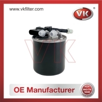 WK820/17 OtherFilter - Direct Replacement for WK820/17 | VK OEM Fit