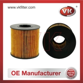 31090 OtherFilter - Direct Replacement for 31090 | VK OEM Fit