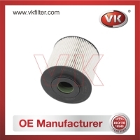01HOY40 OtherFilter - Direct Replacement for 01HOY40 | VK OEM Fit
