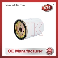 19315504-Oil Filter-Filter-collage-view-direct-replacement-19315504