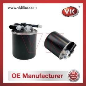 WK820/17 OtherFilter - Direct Replacement for WK820/17 | VK OEM Fit