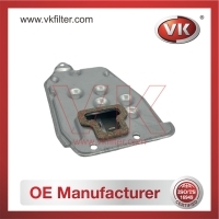 35330-12040 Others - Direct Replacement for 88972067 | VK OEM Fit