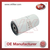 2654407 Oil Filter - Direct Replacement for 13281621 | VK OEM Fit