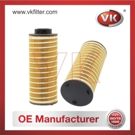 CK6493 Air filterFilter - Direct Replacement for CK6493 | VK OEM Fit