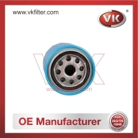 16403-Z7000 Fuel Filter - Direct Replacement for 8979169930 | VK OEM Fit