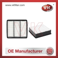 MR-373756 Air filterFilter - Direct Replacement for MR-373756 | VK OEM Fit