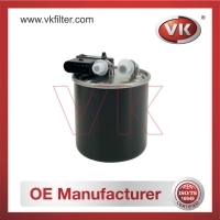 WK820/16 OtherFilter - Direct Replacement for WK820/16 | VK OEM Fit