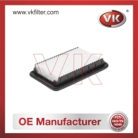 28113-04000 Air filterFilter - Direct Replacement for 28113-04000 | VK OEM Fit