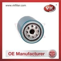 16403-Z9000 Fuel Filter Filter - Direct Replacement for 16403-Z9000 | VK OEM Fit