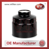 1770A012 Fuel Filter - Direct Replacement for 1770A374 | VK OEM Fit