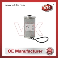 T-F-101 OtherFilter - Direct Replacement for T-F-101 | VK OEM Fit
