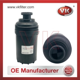 FF-5706 Fuel FilterFilter - Direct Replacement for FF-5706 | VK OEM Fit