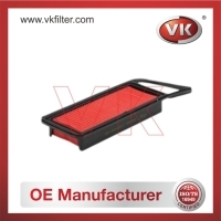 VKA680 Air filterFilter - Direct Replacement for VKA680 | VK OEM Fit