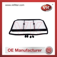 28113BY100 Air filterFilter - Direct Replacement for 28113BY100 | VK OEM Fit
