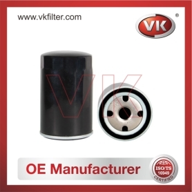 W719/5 Oil Filter - Direct Replacement for 06A 115 561 E | VK OEM Fit