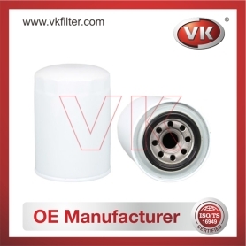 ME035393 Fuel Filter - Direct Replacement for 34362-00101 | VK OEM Fit
