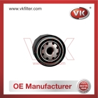 OP592/8 Oil Filter - Direct Replacement for AJTM-14-302 | VK OEM Fit