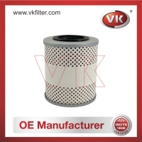 31240-53054 Oil FilterFilter - Direct Replacement for 31240-53054 | VK OEM Fit