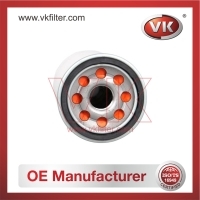 AW343979 Oil Filter - Direct Replacement for MD352627 | VK OEM Fit