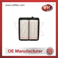 17220-RBJ-000 Air Filter - Direct Replacement for 17220RBJ000 | VK OEM Fit