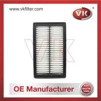 MP28113C8000 Air filterFilter - Direct Replacement for MP28113C8000 | VK OEM Fit