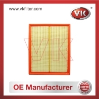 MP6C0129620 Air filterFilter - Direct Replacement for MP6C0129620 | VK OEM Fit