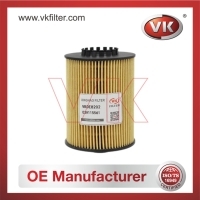 03H115561 OtherFilter - Direct Replacement for 03H115561 | VK OEM Fit