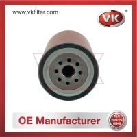 SFC2801 Fuel Filter - Direct Replacement for R90HDP-KMZ-01 | VK OEM Fit