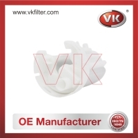 MR-526974 OtherFilter - Direct Replacement for MR-526974 | VK OEM Fit