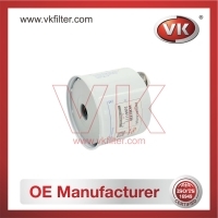 26561117 Fuel Filter - Direct Replacement for 1909100 | VK OEM Fit