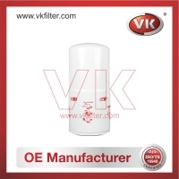LF777 Oil Filter - Direct Replacement for 1W8845 | VK OEM Fit