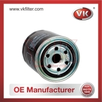8-94399171-0 Fuel Filter - Direct Replacement for 23304EV062 | VK OEM Fit