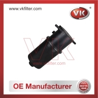 2H0127401 Fuel Filter - Direct Replacement for 2E0127401 | VK OEM Fit
