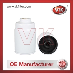 12664429 Fuel Filter - Direct Replacement for 89016324 | VK OEM Fit