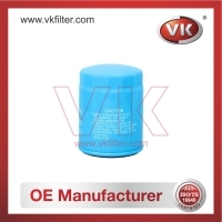 4801012010 Oil Filter - Direct Replacement for 93156958 | VK OEM Fit